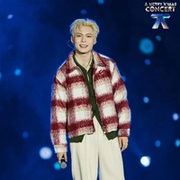 nguyễn hoàng bách