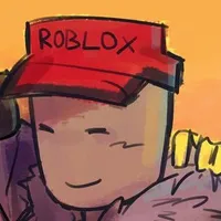 ivan