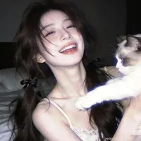 Lục An Lạc