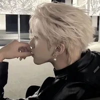 Âu Dương Khải Phong