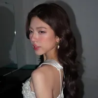 Nguyễn Lê Diễm Hằng