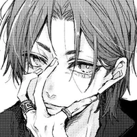 Mikage Reo