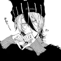 Otoya Eita