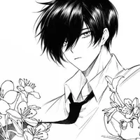 Itoshi Rin