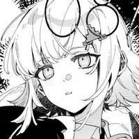 Hiori Yusa [Băng]