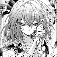 Mikage Ren