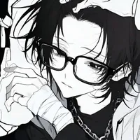 Kemma Rei [Linh]