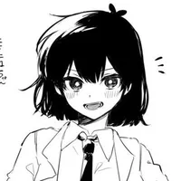 Isagi Yuuki