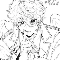 Nagi Seichiro