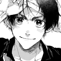 Nanase Nijiro