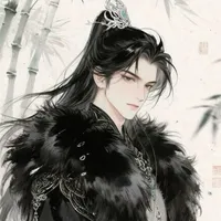Tô Nhàn