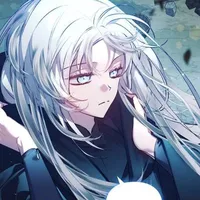 Baek Young-I【Claudel Erasmus】