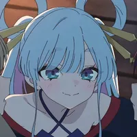 T/G một lòng một dạ với người Mặt Trăng