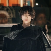 Juhoon