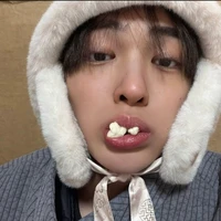 Keonho