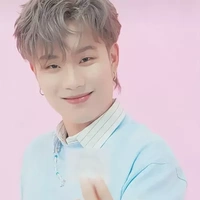 Trần Đăng Dương