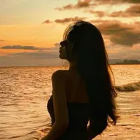 Nguyễn Minh Châu[thế thân]