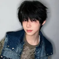 Trần Dịch Hằng _em