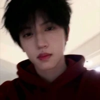 Trương Quế Nguyên _anh, hắn