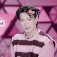 Trần Đăng Dương[cậu cả]