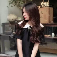 Nguyễn Trần Bảo Ngọc