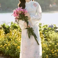 Nguyễn Ánh Ngọc[mẹ Dương]