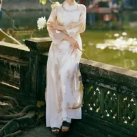 Phạm Minh Anh[mẹ Hùng]