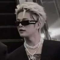 Nguyễn Quang Anh[cậu hai]