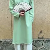 Trần Anh Sơn 