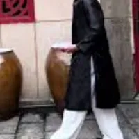Lê Thanh Tùng 