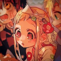 Yashiro Nana