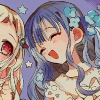🎼[Fenmisa]🎶🎶