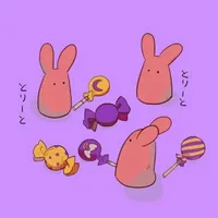 NXB ĐN Hanako-kun ( Mokke-chan)