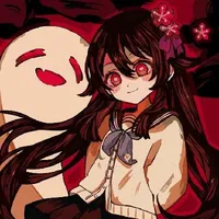 Shinera Mai