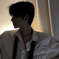 Tử Dạ