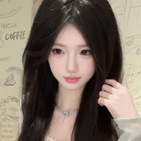 Mai Nguyễn Khánh Ngọc