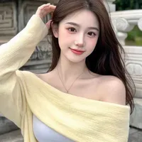 Hồ Thị Tuyết Anh