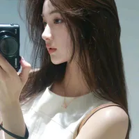 Hoàng Trần Thùy Dương