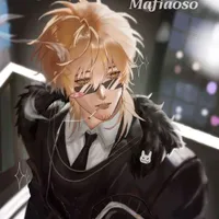 Mafioso
