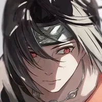 uchiha itachi
