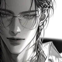 Theodore/Chủ tiệm Cafe (Boss)