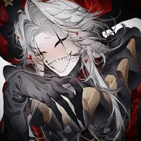 Pierrot