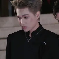 Hoàng Đức Duy_captain