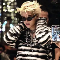 Nguyễn Quang Anh_Rhyder