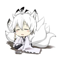 Hệ Thống Lười Biếng