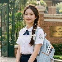 Phương Ngọc Ly