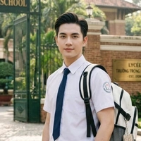 Hoàng Nguyên Trung