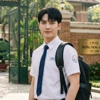 Hoàng Nguyên Khang