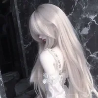 Yuki @yeuanh_V