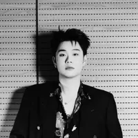 Trần Đăng Dương